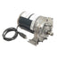 Used Dayton 1LPP2A AC Gearmotor, 29:1, 60RPM, 200in-lbs, 1/4 HP, ø19mm Shaft, 115VAC