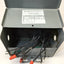 Used Acme T-2-53013-4S Transformer 3kVA 1-Phase, 240X480V Pri, 120/240V Sec w/4x Taps