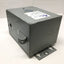 Used Acme T-2-53013-4S Transformer 3kVA 1-Phase, 240X480V Pri, 120/240V Sec w/4x Taps