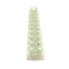 New Lot of 50 BM Group M094CS Terminal Block Strip, 12-Pole, Direct Mount, 18-10 AWG