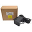 New BEA 10FALCON Motion Sensor, Microwave Doppler Radar, 13x16ft Detection Zone