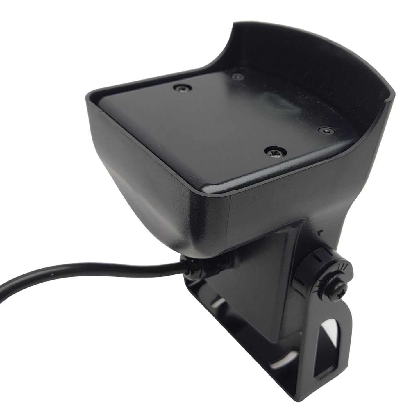 New BEA 10FALCON Motion Sensor, Microwave Doppler Radar, 13x16ft Detection Zone