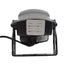New BEA 10FALCON Motion Sensor, Microwave Doppler Radar, 13x16ft Detection Zone