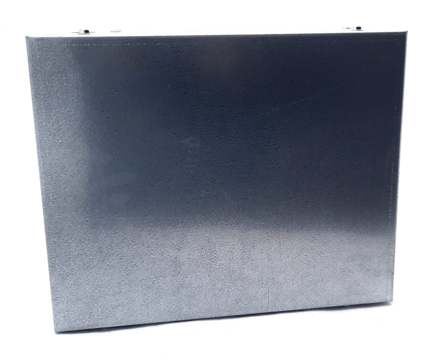 New Hubbell Powerhorn Resistors USR000027 Breaking Resistor 1260W, 20Ohms, 7.9A 230V