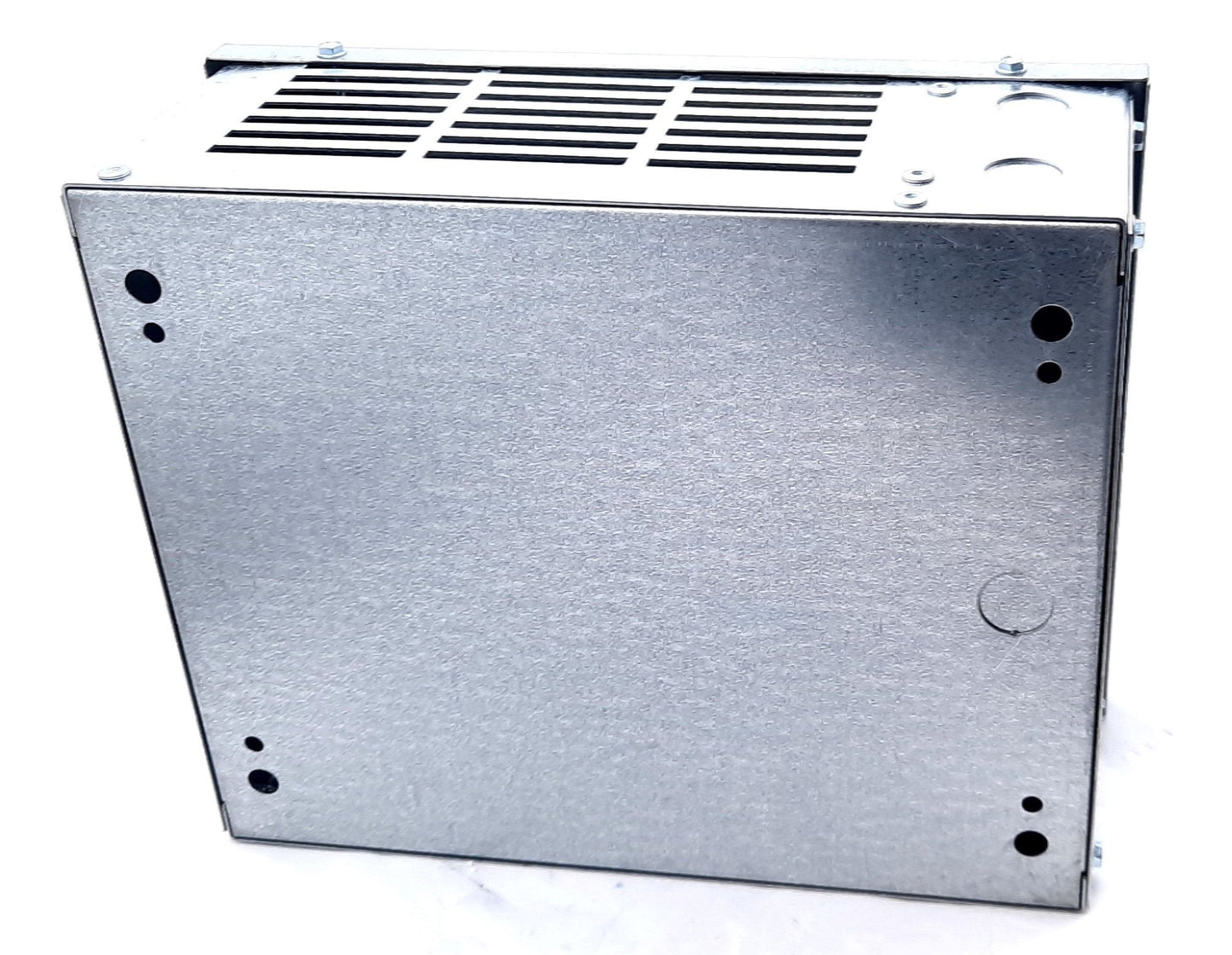 New Hubbell Powerhorn Resistors USR000027 Breaking Resistor 1260W, 20Ohms, 7.9A 230V