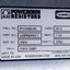 New Hubbell Powerhorn Resistors USR000027 Breaking Resistor 1260W, 20Ohms, 7.9A 230V