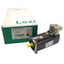 New Schneider Electric BMH0702T07A2A Servo Motor, 8000RPM, ø11mm Shaft, 240VAC 3Φ