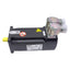 New Schneider Electric BMH0702T07A2A Servo Motor, 8000RPM, ø11mm Shaft, 240VAC 3Φ