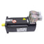 New Schneider Electric BMH0702T07A2A Servo Motor, 8000RPM, ø11mm Shaft, 240VAC 3Φ