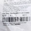 New Murr Elektronik 7000-88011-6111000 Cordset 4-Pole M8 Male to Female 30VAC/DC 10m