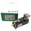 New Schneider Electric BMH0701T07F2A Servo Motor, 8000RPM, ø11mm Shaft, 240VAC 3Φ