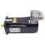 New Schneider Electric BMH0702T07F2A Servo Motor, 8000RPM, ø11mm Shaft, 240VAC 3Φ