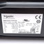 New Schneider Electric BMH0701T07F2A Servo Motor, 8000RPM, ø11mm Shaft, 240VAC 3Φ