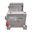 New SMC VV5Q11-07N7FU0-N-X50US Pneumatic Manifold, 7 Station, ø1/4in One-Touch Ports