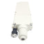 New SMC ARBQ4000-00-P-5 Interface Regulator, M5 Port, Set Pressure 0.05 to 0.85MPa