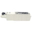 New SMC ARBQ4000-00-P-5 Interface Regulator, M5 Port, Set Pressure 0.05 to 0.85MPa