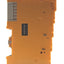 Used Beckhoff EL2904 Digital Output Module, 4x 1/2-Wire 24VDC .5A TwinSAFE, 24VDC