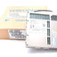 New Yaskawa JUSP-NS600 Option Card For Sigma II Series Servo System 24VDC
