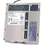 New Yaskawa JUSP-NS600 Option Card For Sigma II Series Servo System 24VDC