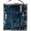 New Yaskawa JUSP-NS600 Option Card For Sigma II Series Servo System 24VDC