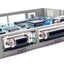 New Yaskawa JUSP-NS600 Option Card For Sigma II Series Servo System 24VDC
