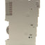 Used Beckhoff EL3051 Analog Input Module, 1x 4-20mA Single-Ended 12-bit, 24VDC