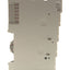 Used Beckhoff EL3051 Analog Input Module, 1x 4-20mA Single-Ended 12-bit, 24VDC
