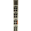 Used Beckhoff EL3051 Analog Input Module, 1x 4-20mA Single-Ended 12-bit, 24VDC