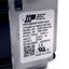 New Applied Motion J0200-454-001 Servo Motor 24-60VDC, 10A, 200W, 3000rpm, 0.64Nm