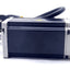 New Applied Motion J0200-454-001 Servo Motor 24-60VDC, 10A, 200W, 3000rpm, 0.64Nm