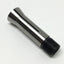 Used Hardinge 0.011" 3C Collet Mill Lathe Grinder Workholding Machinist Tool