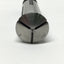 Used Hardinge 0.011" 3C Collet Mill Lathe Grinder Workholding Machinist Tool