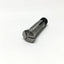 Used Hardinge 0.011" 3C Collet Mill Lathe Grinder Workholding Machinist Tool