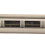 Used Beckhoff EL2596 LED Strobe Control, 1-Channel, 0-24VDC 0-3A
