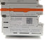 Used Beckhoff EL2596 LED Strobe Control, 1-Channel, 0-24VDC 0-3A