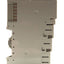 Used Beckhoff EL2596 LED Strobe Control, 1-Channel, 0-24VDC 0-3A