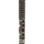 Used Beckhoff EL2596 LED Strobe Control, 1-Channel, 0-24VDC 0-3A