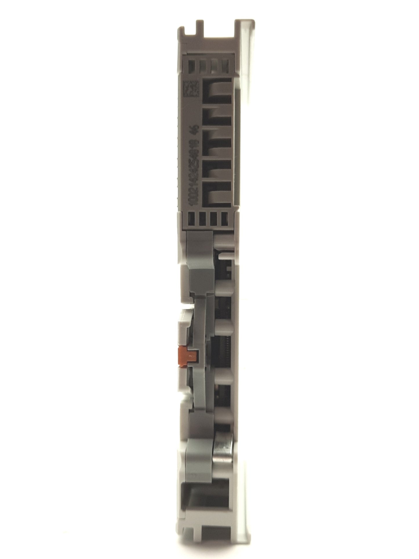 Used Beckhoff EL2596 LED Strobe Control, 1-Channel, 0-24VDC 0-3A