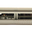 Used Beckhoff EL2809 Digital Output Module, 16x 1-Wire 24VDC .5A, 24VDC 140mA