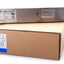 New Omron R88A-FI1S309 Noise Filter 3 Phase 380-480VAC 9A 50-60Hz