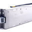 New Omron R88A-FI1S309 Noise Filter 3 Phase 380-480VAC 9A 50-60Hz
