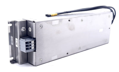 New Omron R88A-FI1S309 Noise Filter 3 Phase 380-480VAC 9A 50-60Hz