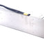 New Omron R88A-FI1S309 Noise Filter 3 Phase 380-480VAC 9A 50-60Hz