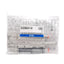 New SMC ZK2G12N0AY1-09 Vacuum Ejector, 0~-101kPa, NPN, 12-24VDC, ø5/16in One-Touch