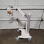Used GCX RST-0008-07 Fixed Height Roll Cart With VHM-PL Variable Height Locking Arm