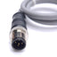 New Encoder Products 15T01SF-0030NV1QPP-J00 Incremental Encoder 30 CPR, ø3/16in Bore