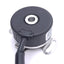 New Encoder Products 15T01SF-0030NV1QPP-J00 Incremental Encoder 30 CPR, ø3/16in Bore