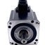 New Omron R88M-1L3K030C-BS2 AC Servo Motor 3 Phase w/Brake 400VAC 8.7A 3kW 3000rpm
