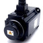 New Omron R88M-1L3K030C-BS2 AC Servo Motor 3 Phase w/Brake 400VAC 8.7A 3kW 3000rpm