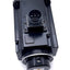 New Omron R88M-1L3K030C-BS2 AC Servo Motor 3 Phase w/Brake 400VAC 8.7A 3kW 3000rpm